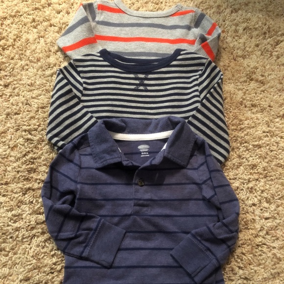 excellent condition! - Picture 1 of 3